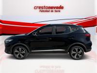 Mg Zs 1.5 Comfort