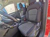 Mg Zs 1.5 Comfort