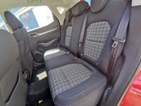 Mg Zs 1.5 Comfort