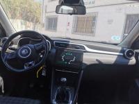 Mg Zs 1.5 Comfort
