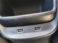 Mg Zs 1.5 Comfort