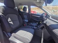 Mg Zs 1.5 Comfort