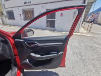 Mg Zs 1.5 Comfort