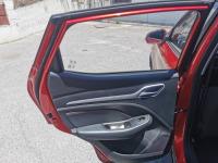 Mg Zs 1.5 Comfort