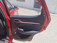 Mg Zs 1.5 Comfort