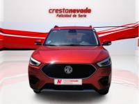 Mg Zs 1.5 Comfort