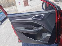 Mg Zs 1.5 Comfort