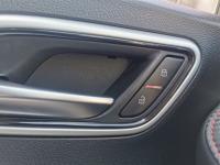 Mg Zs 1.5 Comfort