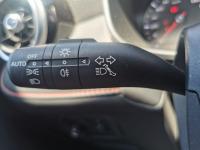 Mg Zs 1.5 Comfort