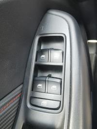 Mg Zs 1.5 Comfort