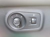 Mg Zs 1.5 Comfort