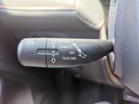 Mg Zs 1.5 Comfort