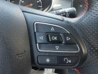 Mg Zs 1.5 Comfort
