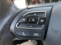 Mg Zs 1.5 Comfort
