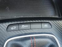 Mg Zs 1.5 Comfort