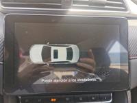 Mg Zs 1.5 Comfort