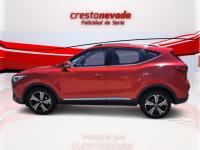 Mg Zs 1.5 Comfort