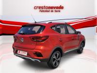 Mg Zs 1.5 Comfort