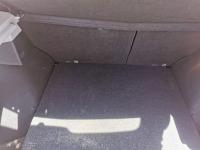 Mg Zs 1.5 Comfort