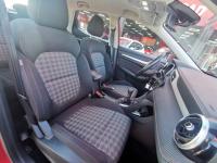 Mg Zs 1.5 Comfort