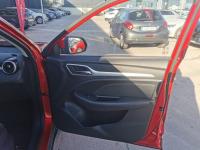 Mg Zs 1.5 Comfort