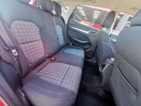 Mg Zs 1.5 Comfort