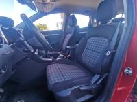 Mg Zs 1.5 Comfort