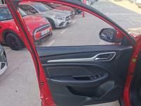 Mg Zs 1.5 Comfort