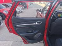 Mg Zs 1.5 Comfort