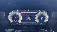 AUDI A3 Sportback Advanced 30 TFSI 81kW S tronic