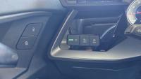 AUDI A3 Sportback Advanced 30 TFSI 81kW S tronic