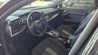 AUDI A3 Sportback Advanced 30 TFSI 81kW S tronic