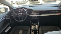 AUDI A3 Sportback Advanced 30 TFSI 81kW S tronic
