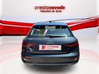 AUDI A3 Sportback Advanced 30 TFSI 81kW S tronic