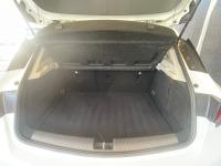 Opel Astra 1.4 Turbo SS 110kW Excellence Auto