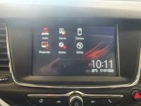 Opel Astra 1.4 Turbo SS 110kW Excellence Auto