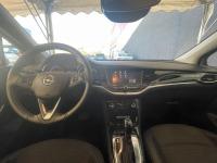 Opel Astra 1.4 Turbo SS 110kW Excellence Auto