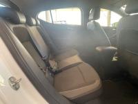 Opel Astra 1.4 Turbo SS 110kW Excellence Auto