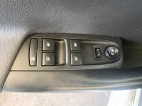 Opel Astra 1.4 Turbo SS 110kW Excellence Auto