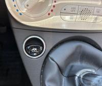 Fiat 500 Dolcevita 1.0 Hybrid 52KW 70 CV