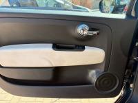 Fiat 500 Dolcevita 1.0 Hybrid 52KW 70 CV