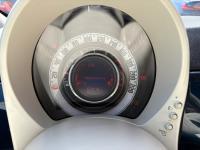 Fiat 500 Dolcevita 1.0 Hybrid 52KW 70 CV