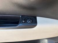 Fiat 500 Dolcevita 1.0 Hybrid 52KW 70 CV