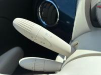 Fiat 500 Dolcevita 1.0 Hybrid 52KW 70 CV
