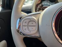 Fiat 500 Dolcevita 1.0 Hybrid 52KW 70 CV
