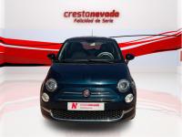 Fiat 500 Dolcevita 1.0 Hybrid 52KW 70 CV
