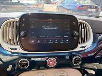 Fiat 500 Dolcevita 1.0 Hybrid 52KW 70 CV