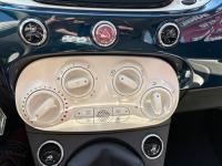 Fiat 500 Dolcevita 1.0 Hybrid 52KW 70 CV