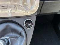 Fiat 500 Dolcevita 1.0 Hybrid 52KW 70 CV