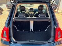 Fiat 500 Dolcevita 1.0 Hybrid 52KW 70 CV